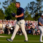 bryson-dechambeau-says-rory-mcilroy-‘didn’t-talk-to-me-once’-during-final-masters-round