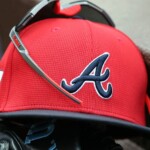 braves-sideline-reporter’s-effort-to-get-woman’s-phone-number-sparks-contentious-online-debate