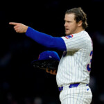 how-aggressive-do-cubs-need-to-get-in-replacing-ace-justin-steele-in-their-rotation?