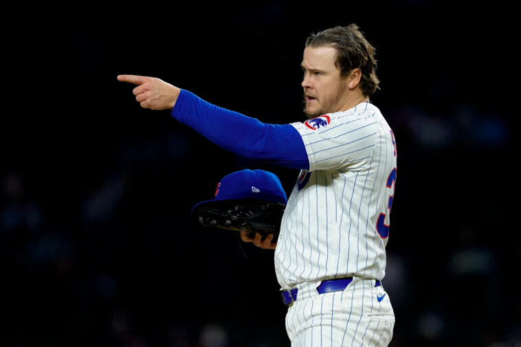 how-aggressive-do-cubs-need-to-get-in-replacing-ace-justin-steele-in-their-rotation?