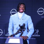 as-travis-hunter-pushes-to-play-both-ways,-john-harbaugh-is-skeptical-it-can-be-done-full-time
