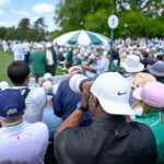 ken-griffey-jr.-lauded-for-excellent-photos-of-rory-mcilroy-at-the-2025-masters