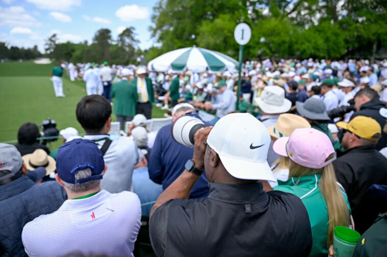 ken-griffey-jr.-lauded-for-excellent-photos-of-rory-mcilroy-at-the-2025-masters