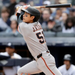 fantasy-baseball-draft-doubts:-players-who-are-proving-me-wrong-so-far