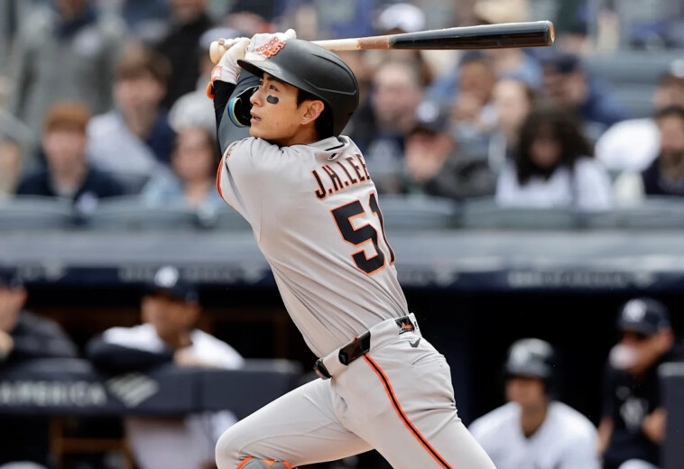 fantasy-baseball-draft-doubts:-players-who-are-proving-me-wrong-so-far