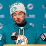 potential-jalen-ramsey-trade-means-dolphins-might-soon-be-on-a-rebuilding-path