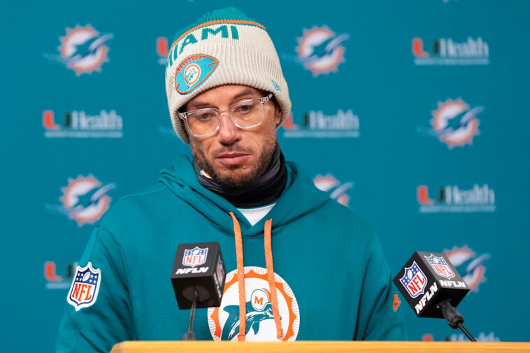 potential-jalen-ramsey-trade-means-dolphins-might-soon-be-on-a-rebuilding-path