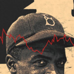 jackie-robinson-day-is-pure-celebration-—-and-that’s-the-problem