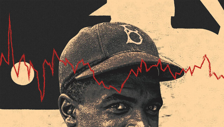 jackie-robinson-day-is-pure-celebration-—-and-that’s-the-problem