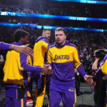 2025-nba-playoffs-betting,-lines:-breaking-down-the-odds-for-every-playoff-series,-play-in-games