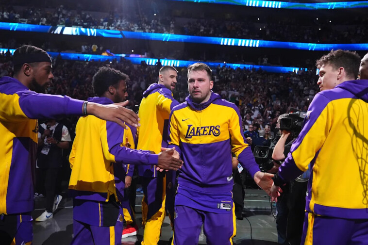 2025-nba-playoffs-betting,-lines:-breaking-down-the-odds-for-every-playoff-series,-play-in-games