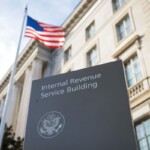 tax-day-miracle:-over-20k-irs-employees-took-trump’s-second-buyout-offer