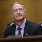 blue-states-may-file-kidnapping-charges-against-trump-admin-for-deporting-criminal-aliens