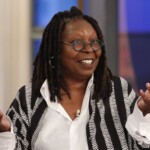 ‘the-view’-hosts-shocked-into-silence-as-whoopi-argues-in-favor-of-trump-policy