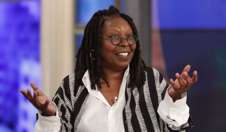 ‘the-view’-hosts-shocked-into-silence-as-whoopi-argues-in-favor-of-trump-policy