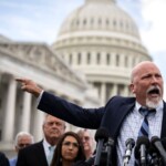 exclusive:-fbi-must-investigate-biden-coverup-of-aborted-babies-found-in-dc,-lawmakers-say