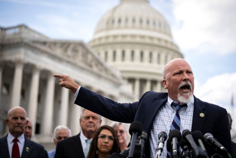 exclusive:-fbi-must-investigate-biden-coverup-of-aborted-babies-found-in-dc,-lawmakers-say