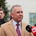steve-witkoff-says-he’s-optimistic-about-ending-russia-ukraine-war