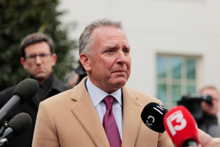 steve-witkoff-says-he’s-optimistic-about-ending-russia-ukraine-war
