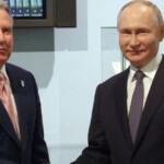 trump’s-special-envoys-reveals-details-of-meeting-with-putin-–-big-step-made-toward-‘permanent-peace’