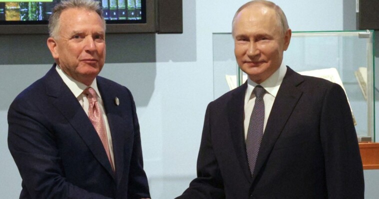 trump’s-special-envoys-reveals-details-of-meeting-with-putin-–-big-step-made-toward-‘permanent-peace’
