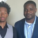 revealed:-activist-working-with-murder-suspect-karmelo-anthony-has-a-disturbing-past