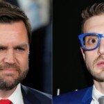 george-soros’-son-attempted-to-mock-jd-vance,-and-it-backfired-spectacularly