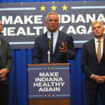 two-states-move-to-ban-use-of-food-stamps-to-buy-sodas,-candy