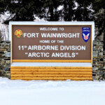 us-army-soldier-allegedly-murdered-fellow-soldier-‘execution-style’-near-base