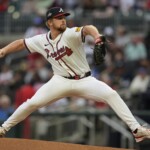 braves-vs.-blue-jays-odds,-prediction:-mlb-picks,-best-bets-tuesday