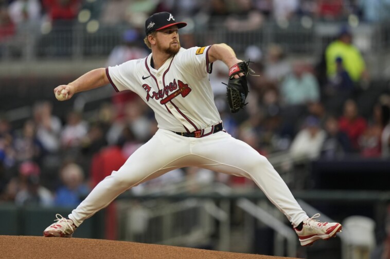 braves-vs.-blue-jays-odds,-prediction:-mlb-picks,-best-bets-tuesday