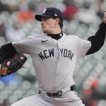 yankees-vs.-royals-odds,-predictions:-mlb-best-bets,-picks-as-max-fried-faces-michael-wacha