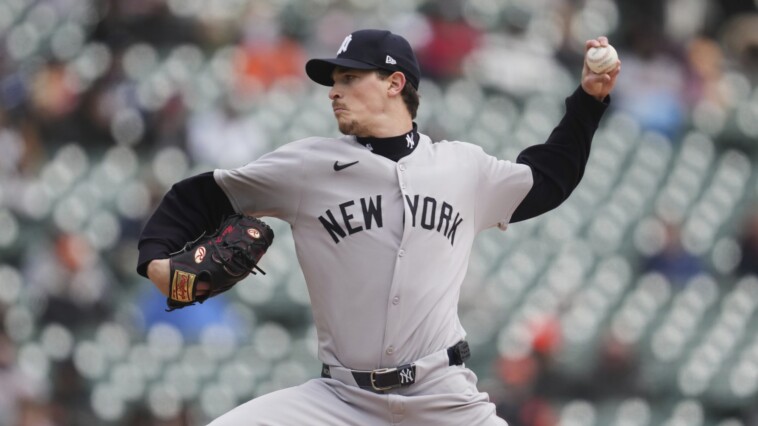 yankees-vs.-royals-odds,-predictions:-mlb-best-bets,-picks-as-max-fried-faces-michael-wacha