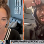 kay-adams-backs-shedeur-sanders-after-qb’s-interview-ignites-controversy