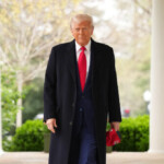 nolte-—-peak-trump:-president-surges-to-highest-approval-rating-since-inauguration