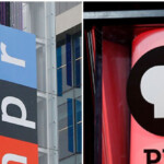 nolte:-trump-calls-on-congress-to-claw-back-all-federal-funding-of-npr,-pbs