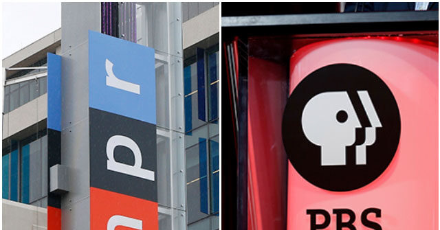 nolte:-trump-calls-on-congress-to-claw-back-all-federal-funding-of-npr,-pbs