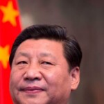 rare-earth-minerals-affected-by-china-export-ban-used-in-evs,-green-energy,-and-military-tech