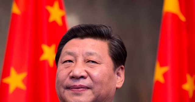 rare-earth-minerals-affected-by-china-export-ban-used-in-evs,-green-energy,-and-military-tech