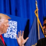 vivek-ramaswamy’s-lead-in-ohio-governor’s-race-expands-after-trump-endorsement