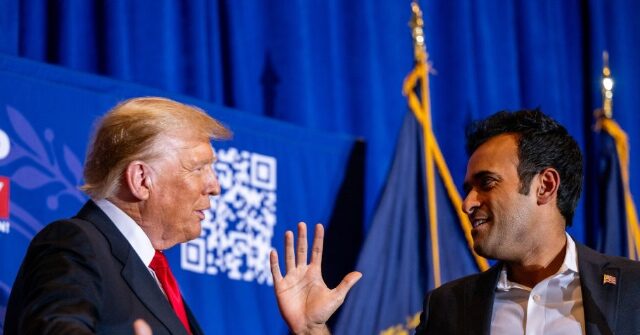 vivek-ramaswamy’s-lead-in-ohio-governor’s-race-expands-after-trump-endorsement