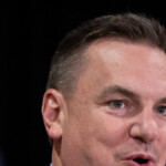 house-republican-campaign-wing-raises-$36-million-in-off-election-first-quarter-record