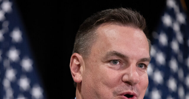 house-republican-campaign-wing-raises-$36-million-in-off-election-first-quarter-record