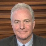 van-hollen:-trump-believes-in-first-amendment-rights-for-himself-but-nobody-else