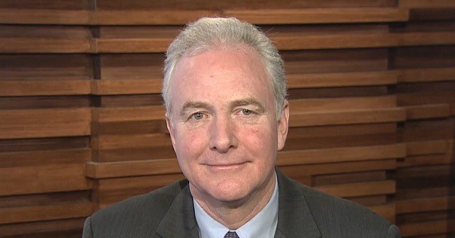 van-hollen:-trump-believes-in-first-amendment-rights-for-himself-but-nobody-else