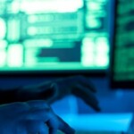 hertz-discloses-data-breach-exposing-customers’-personal-information,-driver’s-licenses