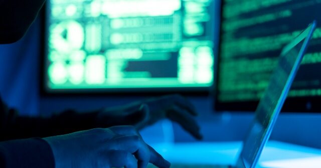 hertz-discloses-data-breach-exposing-customers’-personal-information,-driver’s-licenses