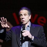 andrew-cuomo-misses-out-on-$4m-in-public-campaign-funds-in-bid-for-nyc-mayor