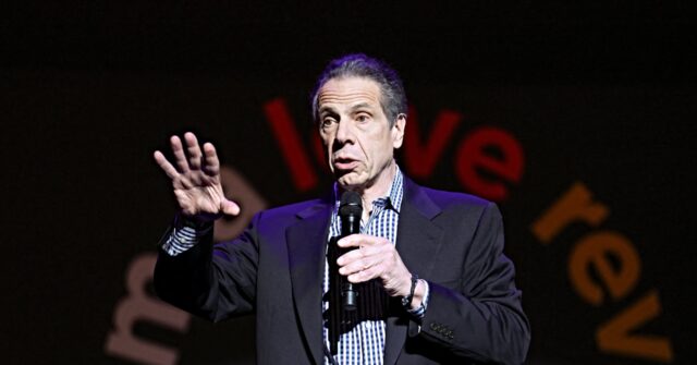 andrew-cuomo-misses-out-on-$4m-in-public-campaign-funds-in-bid-for-nyc-mayor