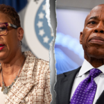 democrat-city-council-sues-mayor-for-allowing-ice-into-major-american-prison